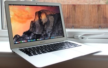 Người dùng MacBook cũ sắp nhận tin không vui?