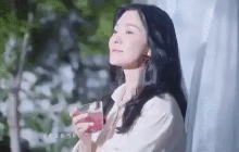 Song Hye Kyo khoe cận nhan sắc ở tuổi 41