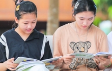 Tất cả mã đề thi tuyển sinh lớp 10 môn Anh Hà Nội năm 2023