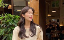 Người trẻ ngày càng “rỗng ví” vì bị “giăng bẫy” trên MXH