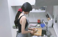 5 kiểu tiết kiệm trong nhà bếp âm thầm kéo bệnh ung thư đến cả gia đình