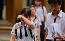 Cha mẹ nên phản ứng ra sao khi con bảo "Làm bài không tốt"? Lời khuyên từ tiến sĩ giáo dục