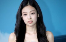 Nét nào trên khuôn mặt Jennie (BLACKPINK) khiến phụ nữ khao khát?