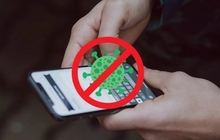 Những lý do bạn nên gỡ cài đặt phần mềm diệt virus trên điện thoại Android
