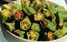 Loại quả được ví như “nhân sâm xanh”, giá chỉ khoảng 30.000 đồng/kg nhưng nhiều người chê không ăn