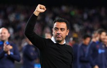 Barcelona đối mặt nguy cơ bị cấm dự Champions League mùa sau