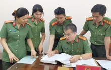 Nhiều gia đình ở Thanh Hoá tan nát vì Hội thánh Đức Chúa Trời Mẹ