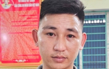 Bắc Giang: Nghi bị "nhìn đểu", nam thanh niên dùng cốc ném vỡ đầu đối phương