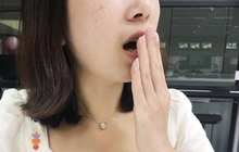 Lưỡi có những vị lạ này, coi chừng sức khỏe đang “lên tiếng kêu cứu”