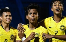 ĐT Malaysia từ chối đá giao hữu với Brazil và Argentina