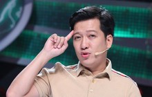 Câu đố: “Người thì bé tí tẻo teo, đầu chúi xuống đất, chổng mông lên trời”, là quả gì?