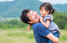 Có 2 nơi trong gia đình cha mẹ đừng nên bỏ lỡ: Biết tận dụng, con phát triển vượt bậc