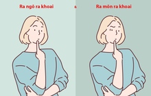 Người hiểu biết chưa chắc đã nói đúng câu thành ngữ này