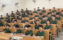 Các ngành học không lo thất nghiệp trong tương lai