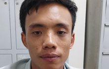 Chân dung "tú ông" cầm đầu đường dây bán dâm của nữ nhân viên massage