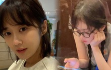 Jang Nara khoe “nhan sắc không tuổi” khi thay đổi diện mạo