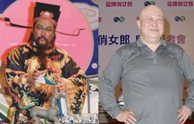 Bao Thanh Thiên Kim Siêu Quần sống ẩn dật sau điều trị u não