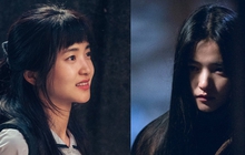 Kim Tae Ri tái xuất, mang tới hình ảnh khác lạ so với Na Hee Do của Tuổi 25, Tuổi 21