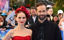 Hollywood: Xinh đẹp, giàu có nức tiếng vẫn không giữ được chồng