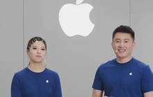 Đến Apple cũng phải livestream bán iPhone, iPad, đủ biết kinh tế khó khăn thế nào