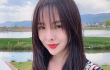 Cuộc sống của Can Lộ Lộ sau khi bị đuổi khỏi giới giải trí