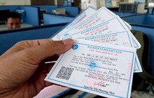 Quyền lợi đặc biệt chỉ người đóng BHYT 5 năm liên tục mới có