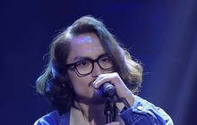 Trò điên rồ của Rap Việt