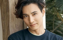 Won Bin tích cực xem xét việc trở lại với phim ảnh