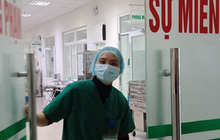 Dịch COVID-19 hôm nay: Ca nhiễm tăng ngày cuối tuần