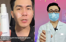 Đi đến đâu cũng thấy sữa rửa mặt này, nhiều tín đồ làm đẹp khen "chân ái" cho da dầu mụn