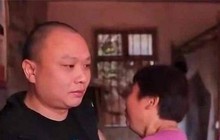 Con trai chết từ 15 năm trước bỗng bị cảnh sát bắt: Câu chuyện khiến mọi cha mẹ phải suy nghĩ