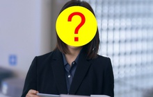 Nữ chính phim Hàn vừa có tỷ suất người xem tăng 16 hạng, diễn gần 15 năm mới thoát kiếp vai phụ
