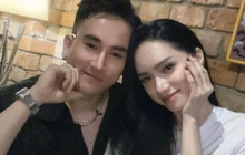 Hà Duy đăng ảnh với Hương Giang, tiết lộ mối quan hệ sau ồn ào "cắt show"