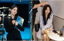 Công ty quản lý và nhân tố nổi tiếng trên mạng: Chuyện gì xảy ra khi talent đối đầu "trùm"?