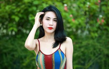 Ca sĩ Thủy Tiên đáp trả anti fan