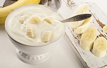 Loại quả thơm ngon được mệnh danh là "trái cây hạnh phúc" bảo vệ đường ruột, tim mạch, hỗ trợ giảm cân