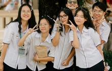 Lịch thi vào lớp 10 tại TP.HCM năm 2023