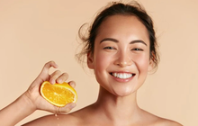 Loại vitamin có nhiều trong rau củ quả giúp hỗ trợ chữa một số bệnh, phòng ung thư lại tăng sinh collagen