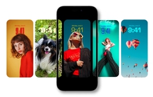 Chiêm ngưỡng sớm iOS 17 trước giờ "G" WWDC 2023: Thay đổi hoàn toàn cách dùng iPhone?
