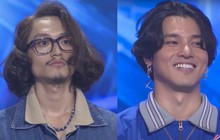 Rap Việt có màn loại thí sinh gây choáng, vì đâu?