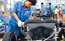 Học ngành gì học phí thấp?