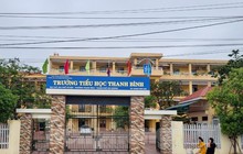 Vụ học sinh tử vong với nhiều thông tin trái chiều tại Hải Dương: Có hiện tượng rò rỉ điện