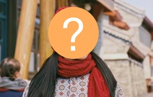 Nhan sắc nữ phụ hot nhất hiện nay khiến dàn nhân vật nam "vừa gặp đã yêu"