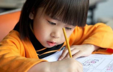 Nghiên cứu suốt nhiều năm, chuyên gia tìm ra điều quan trọng quyết định kết quả học tập của trẻ