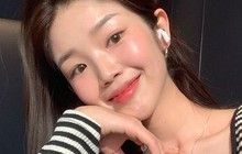 Bỏ túi kinh nghiệm dùng mặt nạ dưỡng da giúp tiết kiệm thời gian