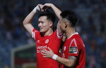 Lịch thi đấu bóng đá hôm nay (6/6): Sôi động vòng 11 V-League 2023