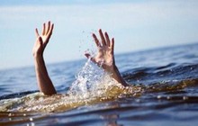Quảng Ninh: 4 du khách bị đuối nước khi tắm biển, 1 người tử vong