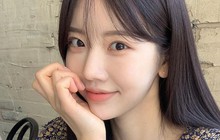 3 loại kem chống nắng không nên dùng nhiều