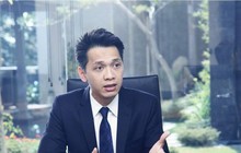 Tiết lộ về "ghế nóng" bất đắc dĩ của Chủ tịch Ngân hàng ACB đang gây sốt