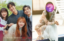 Mỹ nhân đóng khách mời mà nổi bật hơn cả nữ chính Shin Hye Sun, khán giả mong chờ màn tái hợp đặc biệt